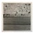 Mikael LevinJerusalem, Israel Western Wall Ed of 5 Vintage Silver gelatin Photograph Print, 2000 For Sale