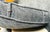Chippendale-Inspired Serpentine Camelback Sofa by Hickory Chair For Sale - Image 13 of 14