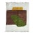 Moroccan Contemporary Wool Rug - 10.1 X 8 Ft For Sale