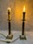Vintage Table Lamps, 1970s, Set of 2 For Sale - Image 10 of 13
