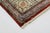 Middle Eastern Tabriz Rug For Sale - Image 6 of 11
