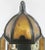 Mid 20th Century Hollywood Regency Pier Mirror For Sale - Image 5 of 7