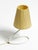 Mid-Century Modern Table Lamp from Vereinigte Werkstätten, 1950s For Sale - Image 17 of 18