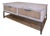 *New! Amelia 4 Drawer Coffee Table For Sale