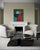 Bodasca, Viens plus près, 2026, Acrylic on Canvas For Sale - Image 6 of 16