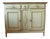 Directoire Style Buffet For Sale