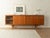 Vintage Sideboard by H.P. Hansen, 1960s For Sale - Image 3 of 11