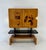 Bar Cabinet by Cassi Ramelli for Archivio Anzani, 1936 For Sale - Image 3 of 17