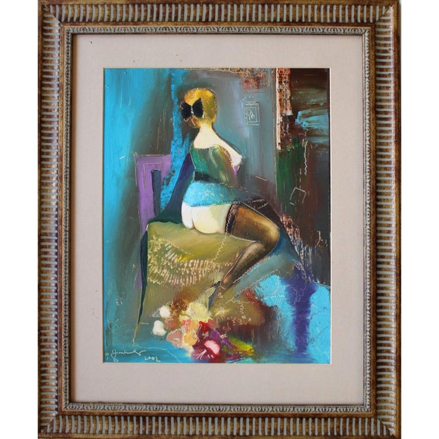 Juris zvirbulis (1944) he was born in 1944 in riga. 1970 graduated from the riga secondary school of applied arts...