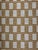 2020s Fermoie Cove COVE-Linen Fabric 7 Yards Knit Backed For Sale - Image 5 of 6