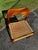 Mid Century Style Chair For Sale - Image 4 of 7