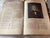 1930s The Chemistry Leaflet, Volume v 1931, Ten Weekly Issues, 32 Pages Per Issue For Sale - Image 5 of 7