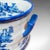 Vintage Champagne Bottle Cooler, English, Ceramic, Ice Bucket, Planter, c.1950 For Sale - Image 9 of 12