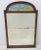 Empire Style Trumeau Mirror For Sale In Philadelphia - Image 6 of 6