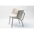 Melitea Lounge Chair by Luca Nichetto For Sale - Image 12 of 17
