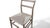 Not Yet Made - Made To Order Leggera Outdoor Chair by Gio Ponti for Cassina For Sale - Image 5 of 9