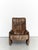 DS-50 Patchwork Armchair from de Sede, 1970s For Sale - Image 16 of 17