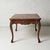 Traditional 20th Century Belgian Oak Dining Table For Sale - Image 3 of 6