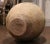 Ceramic Early 19th Century French Provincial Terracotta Olive Jar From Provence For Sale - Image 7 of 9