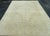 Turkish Turkish Vintage Rug 6'8" x 11'1" #20524 For Sale - Image 3 of 8
