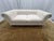 Rh Kensington 2-Cushion Sofa For Sale - Image 9 of 18