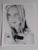 Mario Testino, Kate Moss, 2022, Photography For Sale - Image 5 of 8