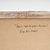 Pompoli, Bouquet of Vibrant Flowers, 1983, Painting For Sale - Image 6 of 7