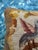 Textile Neoclassical Style Urn and Bird Petit Point Needlepoint Pillow For Sale - Image 7 of 11
