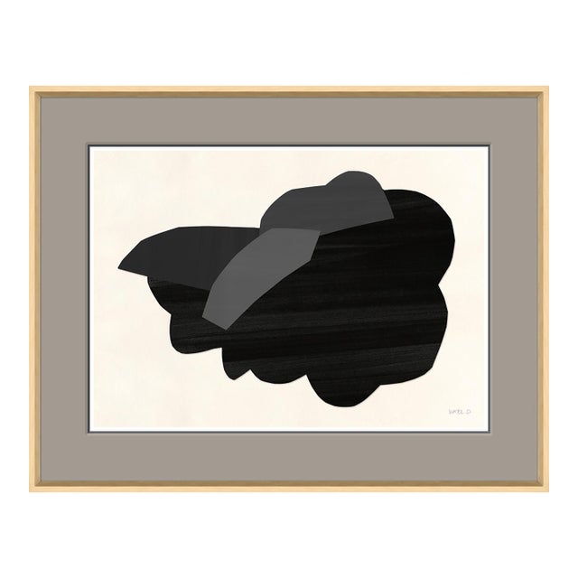 Skyscape by Susan Hable For Sale