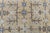 Early 21st Century Contemporary Floral Samarkand Warm Tan Carpet "Arbora" by Doris Leslie Blau For Sale - Image 5 of 7