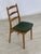 Wood Mid-Century Dining Room Chair For Sale - Image 7 of 7