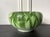 Japanese Ceramic Centerpiece Bowl Makuzu Kozan Meiji Period For Sale - Image 9 of 18