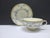 I received this set as a wedding present 48 years ago and never used it. I'm listing them in 2 groups of 6 sets each....