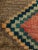 Vintage Berber Rug, 1960s For Sale - Image 6 of 8