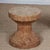 Cork Stools by Jasper Morrison for Vitra, 2004, Set of 3 For Sale - Image 9 of 9