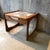 Wood Teak Tiled Side Table from G-Plan For Sale - Image 7 of 7