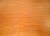 Wood Mid-Century Modern Teak Coffee Table, Extending Leaves, Denmark, 1960s For Sale - Image 7 of 7