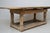 18th Century Large Baroque Farm Table, Northern Sweden, 1750 For Sale - Image 5 of 11