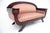 Turn of the 19th Century Sofa, Northern Europe For Sale - Image 14 of 17