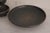Antique Greek Earthenware Bowls, Set of 5 For Sale - Image 4 of 8