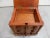 Wood Vintage German Jewelry Box, 1920s For Sale - Image 7 of 9