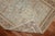 Early 20th Century Early 20th Century Light Green Perpedil Rug - 3'3" x 4'2" For Sale - Image 5 of 8