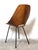 Curved Plywood Chairs by Vittorio Nobili, Italy, 1950s, Set of 2 For Sale - Image 12 of 18