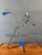 Mobile Sculpture by Graham Sears For Sale In New York - Image 6 of 9