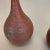 Brown Studio Pottery Sculptural Objects from Gerhard Liebenthron, Germany, 1970s, Set of 2 For Sale - Image 8 of 18
