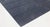 Early 21st Century Contemporary Nuno Felt Black Rug by Doris Leslie Blau For Sale - Image 5 of 6