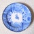 Add timeless Mediterranean charm to your collection with these 19th century Spanish pottery plates, beautifully...