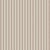 This listing is for the slipcover only. The Lindy Dining Banquette by Stoffer Home brings tailored elegance to everyday...
