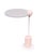 Mid-Century Modern Piccolo Side Table by Edward Geluk for Arco, 1980s For Sale - Image 3 of 8