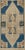 1950s Vintage Turkish Yastik Area Rug, 1'9 X 3'8 For Sale - Image 4 of 5